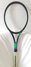 Dunlop Max 200g Tennisschläger L4