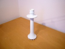 Krups Schnellmixstab