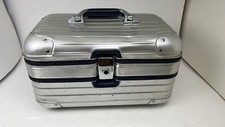 Rimowa kosmetik koffer - rimowa, beauty