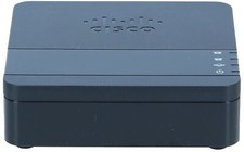 Cisco - ATA 190 - VoIP phone