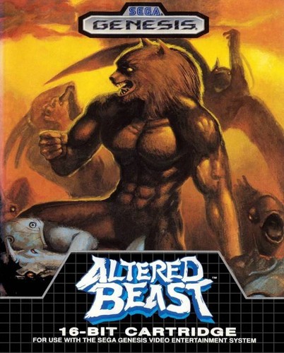 Sega mega drive - sega,