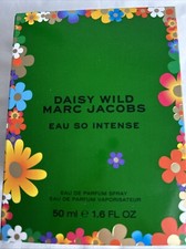 Frischer Duft , Daisy Wild