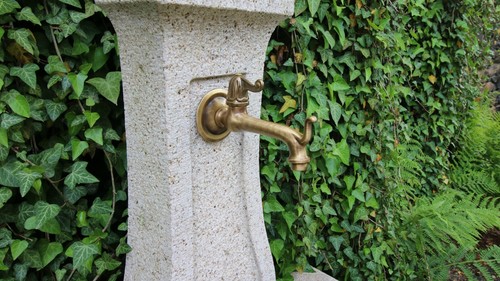 Nostalgie-historischer