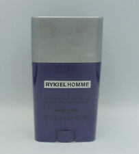** VINTAGE ** RYKIEL HOMME von Sonia Rykiel - Deodorant Stick Alcohol Free 75 g
