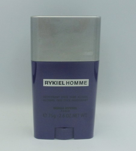 Vintage rykiel homme von - vintage,