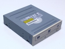 N14-07145 DVD Multi Recorder