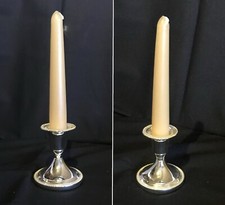 Leuchter Kerzenleuchter alt