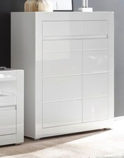 Kommode Highboard Schrank