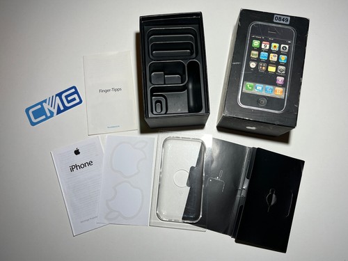 Apple iphone generation - apple,