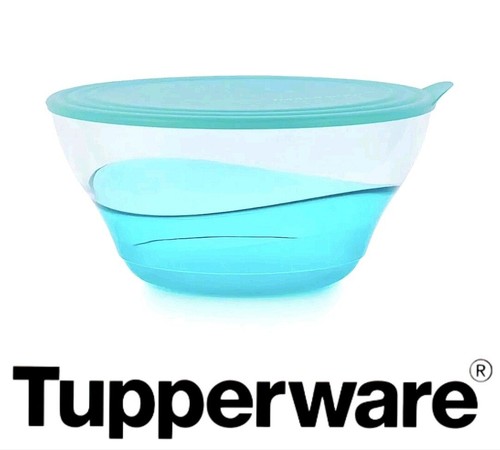 Tupperware eleganzia - tupperware,