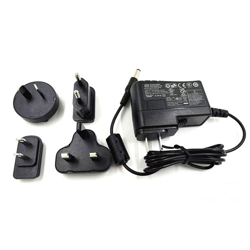 Original ableton push live - push, 2