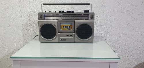 Hitachi trk 7100e - hitachi, trk-7100e
