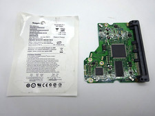 SEAGATE BARRACUDA ES.2 500GB