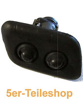 BMW E39 Waschdüse Spritzdüse Scheinwerferreinigung rechts 8360662 Original