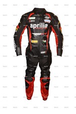 Aprilia 2025 Motorrad