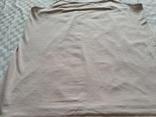 Infinity-Träger-Top-