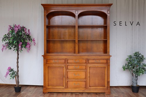 2149 selva 7376 alzata - selva,