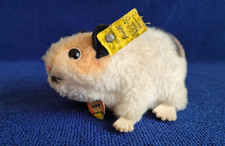 Steiff Meerschweinchen SWINNY