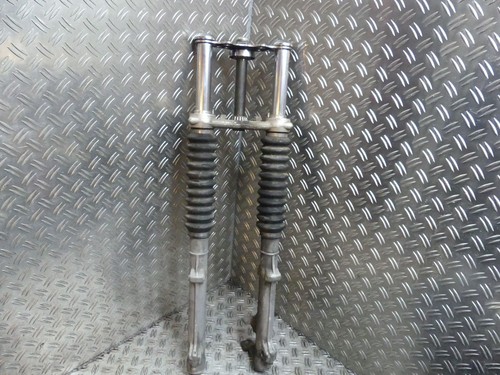 Bmw r75 r90 - bmw, r75/6,/7,r90/6,r100/7