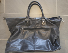 PICARD Weekender Reisetasche