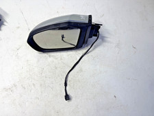 Mercedes W245 B-Klasse