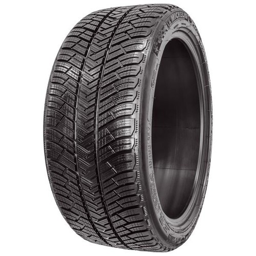 Winterreifen michelin pilot - winterreifen,
