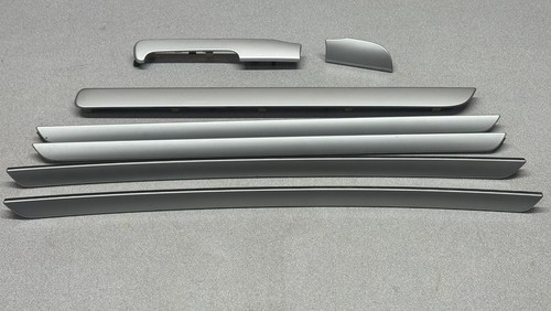 Golf variant zierleiste - variant,