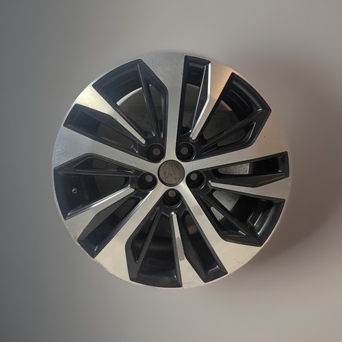 Alufelge ford max 18 - 1x,