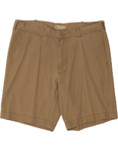 Crew herren chino shorts - herren,
