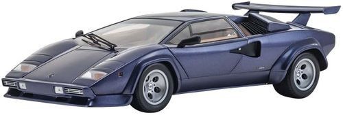 Kyosho original 1985 - kyosho,