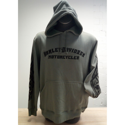 Sweat shirt tatoo flame - tatoo,