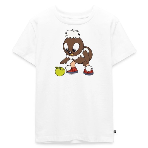 Sandmännchen pittiplatsch - sandmännchen,
