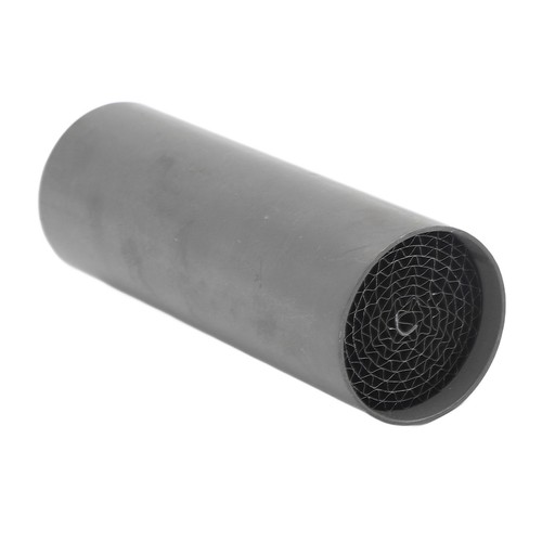35x100mm motorrad katalysator - _35x100mm,