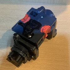 Delonghi Brüheinheit EAM/ESAM