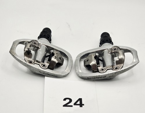 Shimano spd a520 rennrad - pd-a520, /