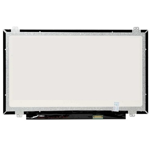 Philips lp140wd2 - lg,