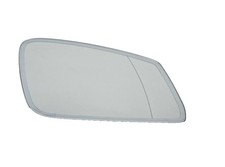 Bmw e60 e61 - e61, f07