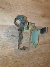 Honda CB 400 T  CB 400 N  Batteriekasten Batteriefach