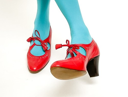 Alain harel schuhe - schuhe,