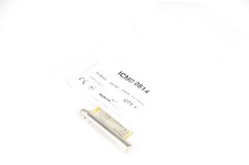 Telco ICMD 0814 Sensor