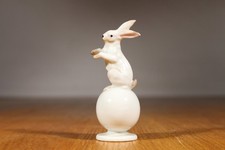 Seltener Rosenthal Porzellan