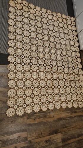 Tischdecke tischläufer selbst - tischdecke,