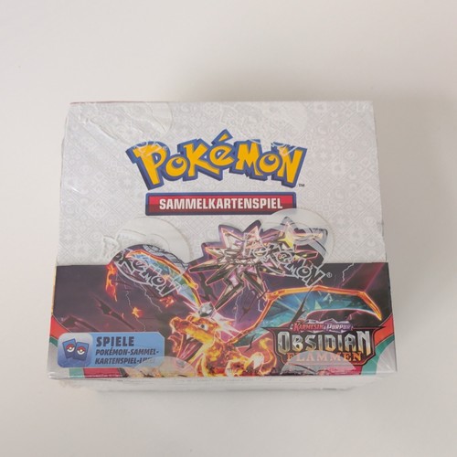 Pokemon karmesin purpur - -,