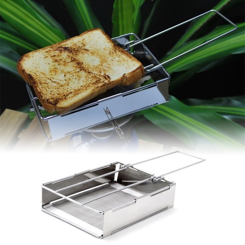 Toaster transport extreme - transport,