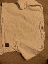 Chiemsee Damen Sweatshirt Gr.S