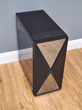 Kolink Void X ARGB Midi Tower