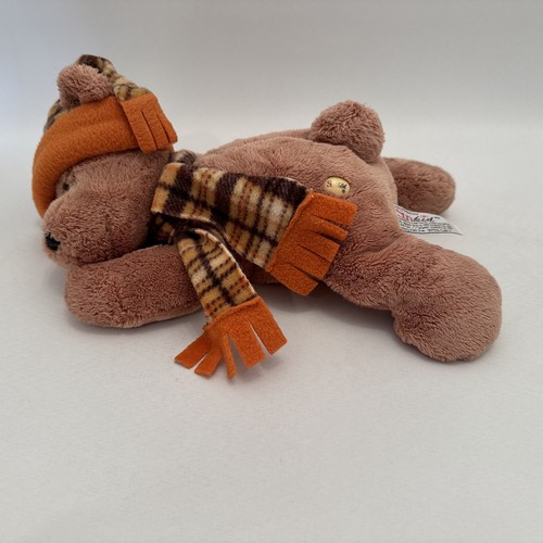 Sunkid teddybär kuscheltier - sunkid,