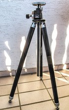 LINHOFKURBELSTATIV   -