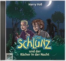 Der schlunz und - und, in