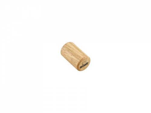 Nino holz shaker - shaker, –